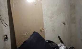 Imagem 6: Casa condomínio fechado