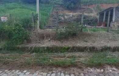 Imagem 5: Terreno em Barra do Pirai