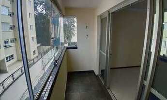 Imagem 3: Excelente apartemento em ótima localização