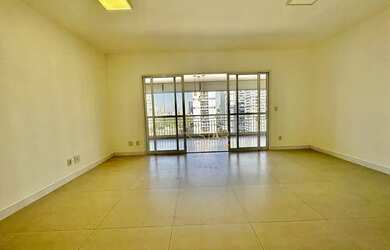 Imagem 6: Apartamento com 4 dormitórios para alugar, 154 m² por R$ 36.777,00/mês - Brooklin - São Pa