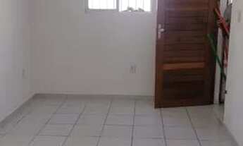 Imagem 2: Apartamento Novo Geisel