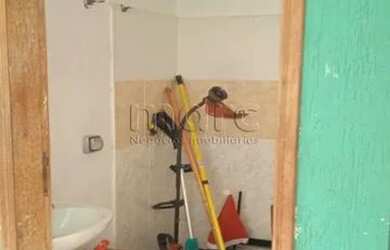 Imagem 7: SAO PAULO - Casa Padrão - CAMBUCI