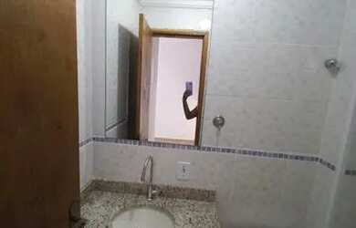 Imagem 5: Alugo Casa 3 Quartos próximo a Prainha Recreio