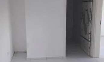 Imagem 4: Apartamento Residencial Aconchego