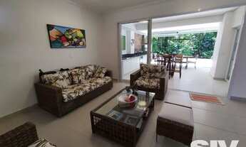 Imagem 5: IMÓVEL PARA VENDA EM BERTIOGA - RIVIERA DE SÃO LOURENÇO