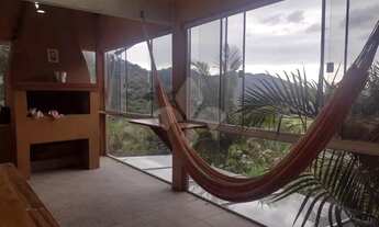 Imagem: GAROPABA - Casa Padrão - Siriu