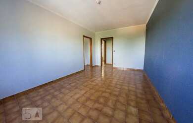 Imagem 7: Casa para Aluguel - Água Fria, 5 Quartos, 540 m2