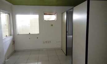 Imagem 4: Casa para venda com 510 metros quadrados com 1 quarto em Centro - Feira de Santana - BA