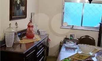 Imagem 6: Casa 4 dormitórios, 2 vagas no Pacaembu