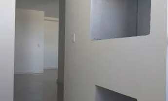 Imagem 4: Apartamento novo