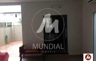 Imagem 6: Casa (sobrado em condominio) 3 dormitórios/suite, cozinha planejada, portaria 24hs, lazer