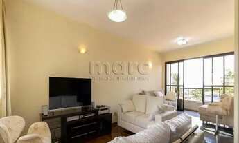 Imagem 4: SAO PAULO - Apartamento Padrão - VILA BRASILINA