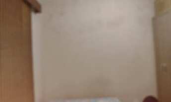 Imagem 3: Casa Casa com 2 dormitórios