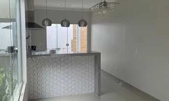 Imagem 6: ALUGO CASA Casa com 3 dormitórios