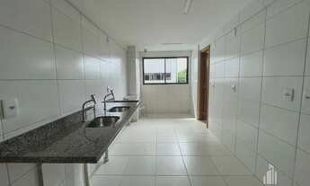 Imagem 7: DU) Últimas unidades | Pronto para morar em Casa Amarela | Luar do Arraial