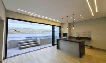 Imagem: Casa em Condomínio à venda no Quinta Dos