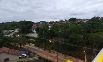 Imagem 7: Apartamento com 2 dormitórios à venda, 60 m² por R$ 285.000,00 - Sape - Niterói/RJ