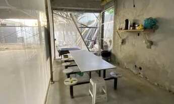 Imagem 6: SÃO PAULO - Casa Padrão - JARDIM EUROPA