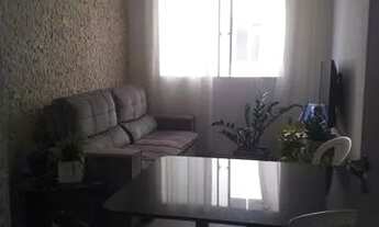 Imagem 7: Apartamento para venda com 1 quarto