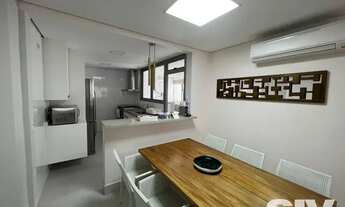 Imagem 2: IMÓVEL PARA VENDA EM BERTIOGA - RIVIERA DE SÃO LOURENÇO