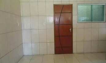 Imagem 3: Casa para venda em Periperi