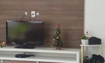 Imagem 2: APARTAMENTO 3 QUARTOS (1 SUÍTE), EM 147M², EM 1 VAGA, NO CAMINHO DAS ÁRVORES