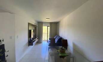 Imagem 7: Manoel Honório - 2 qtos, varandas, elevs, garagem