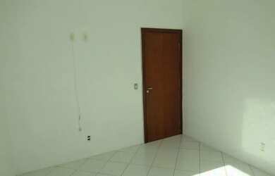 Imagem 6: Apartamento 1 Quarto Fazenda Santo Antônio<br><br&gt