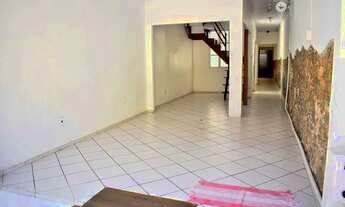 Imagem 4: CASA COMERCIAL NO BAIRRO CENTRO EM FLORIANÓPOLIS