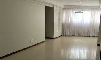 Imagem: Apartamento em Águas Claras