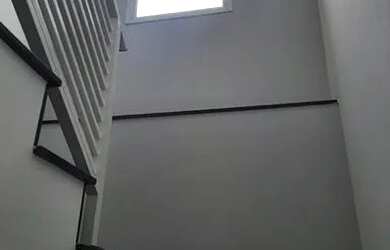 Imagem 3: SOBRADO SANTO ANTÔNIO OSASCO