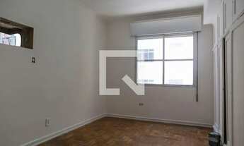 Imagem 6: Apartamento para Aluguel - Gonzaga , 2 Quartos, 90 m2