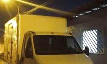 Imagem 2: FRETE NA Promoção!