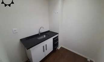 Imagem 7: SALA - SÃO PAULO