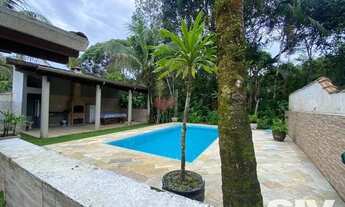 Imagem 2: IMÓVEL PARA VENDA EM BERTIOGA - RIVIERA