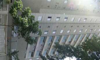 Imagem 5: Aluguel de Apartamento em São Paulo