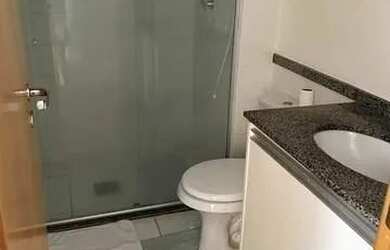 Imagem 7: Apartamento para Venda em São Paulo, Saúde, 2 dormitórios, 2 banheiros, 1 vaga