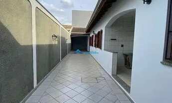 Imagem 3: Vende-se Casa Térrea de 5 dormitórios, no Jardim Santa Gertrudes, Jundiai