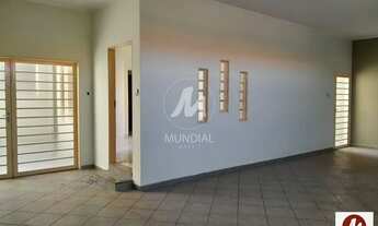 Imagem 2: Casa (térrea na rua) 3 dormitórios/suite, cozinha planejada