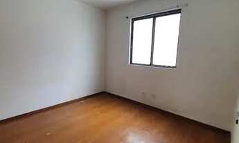 Imagem 2: Apartamento pra alugar no Setor Bueno