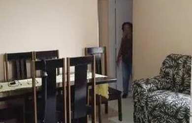 Imagem 5: RM Casa a venda em Periperi - Salvador - BA