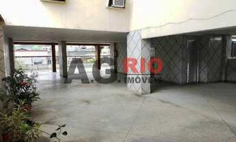 Imagem 3: APTO - PRÓXIMO AO SHOPPING MADUREIRA - DUAS VAGAS - 117 METROS - DOCUMENTADO