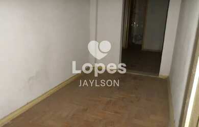 Imagem 6: Apartamento - 01 quarto - Riachuelo