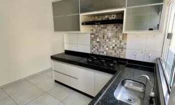 Imagem 6: 5-Casa para venda tem 94 metros quadrados com 2 quartos