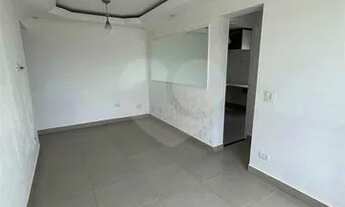 Imagem 4: Apartamento com 2 quartos em PIRITUBA