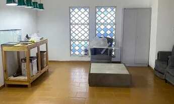 Imagem 5: Excelente Casa com Piscina no Boa Esperança - Cuiabá