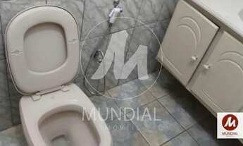 Imagem 6: Casa (térrea na rua) 3 dormitórios/suite, cozinha planejada