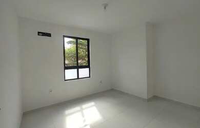 Imagem 6: Apartamento com 3 dormitórios para alugar em Altiplano