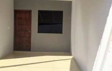 Imagem 3: Casa residencial para aluguel, 2 quartos, 1 vaga, Pioneiros Catarinense - Cascavel/Pr