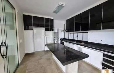 Imagem 5: Casa (sobrado em condominio) 3 dormitórios/suite, cozinha planejada, portaria 24hs, lazer